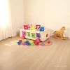 Lego colorful digital building block toys, Lego building block type toys, Lego building blocks details Picture